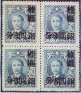 stamps_Kwangsi-5c